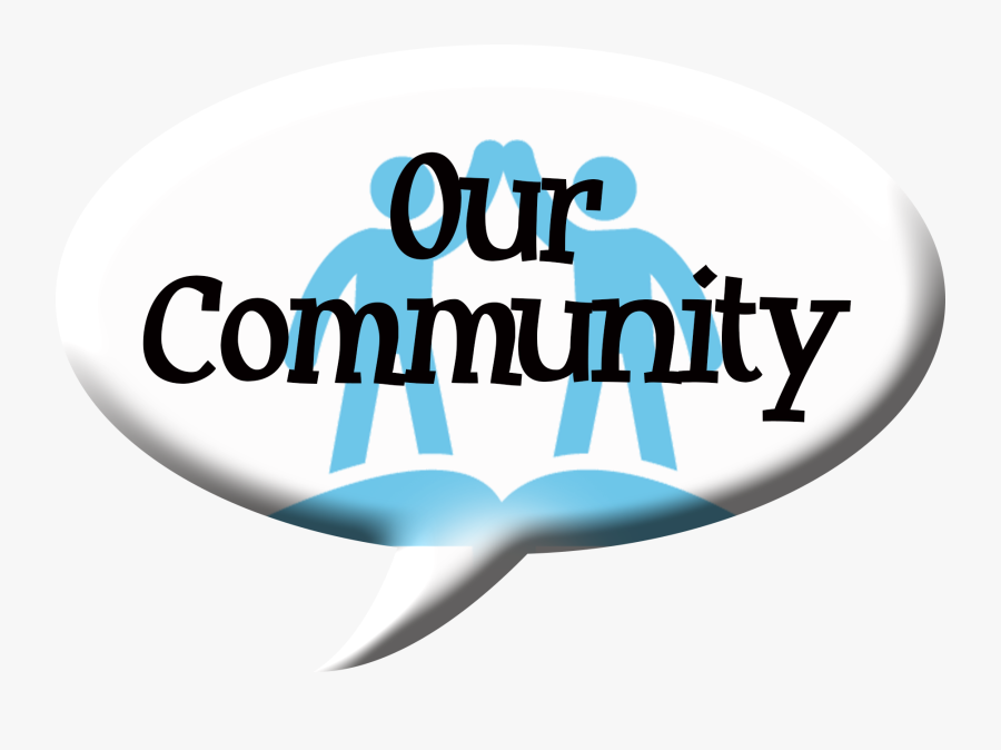 Coupon - Graphic Design, Transparent Clipart