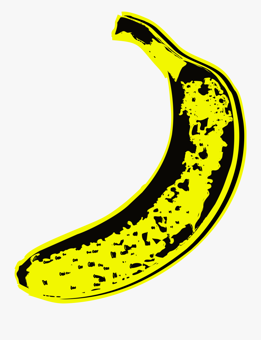 Bananas Clipart Svg, Transparent Clipart
