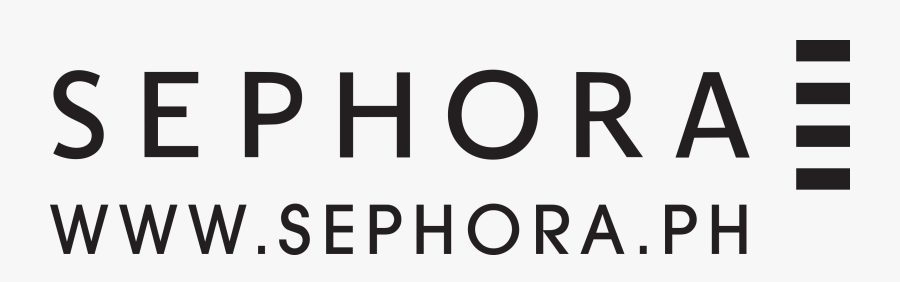 Picture Black And White Library Clipart Com Coupon - Circle, Transparent Clipart