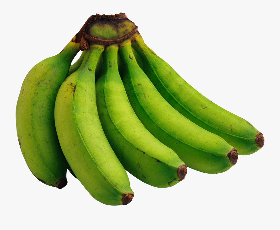 transparent guava png plantain png free transparent clipart clipartkey