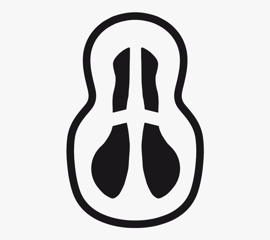 Legend 2 Size Men, Transparent Clipart