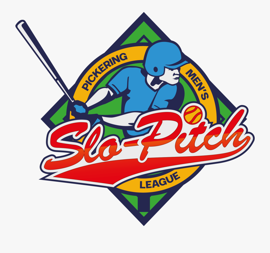 Transparent Clipart Baseballs - Illustration, Transparent Clipart