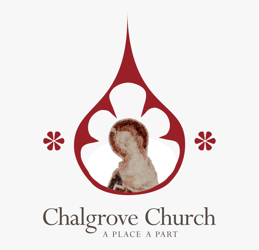 Lord Of The Rings Clipart Rung - Poster, Transparent Clipart