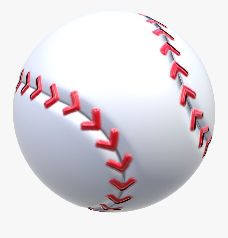 Download Baseball Free Png Photo Images And Clipart - Super Mario 3d World Baseball, Transparent Clipart