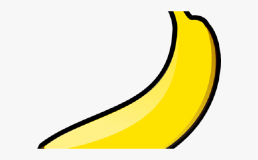 Bananas Cliparts, Transparent Clipart