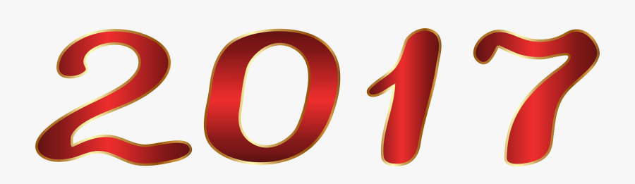 About Us Png Download - 2017 Clip Art, Transparent Clipart