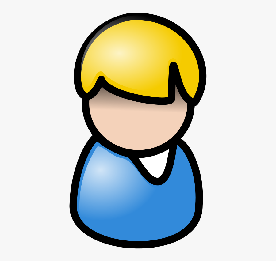 People Juliane Krug 08c - Concept Cartoons Science Electricity, Transparent Clipart