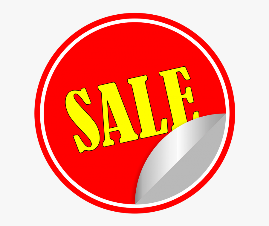 Not Looking Around For Coupons, Voucher Codes - Giảm Giá Png, Transparent Clipart