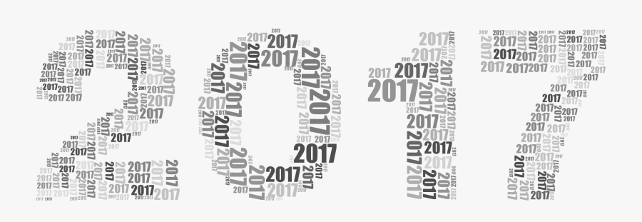 Cha 2014, Transparent Clipart