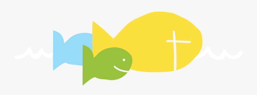 Free $100 Gift Card, Transparent Clipart