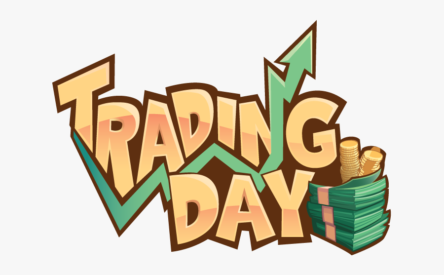 What Is A Bond Coupon - Trade Day, Transparent Clipart