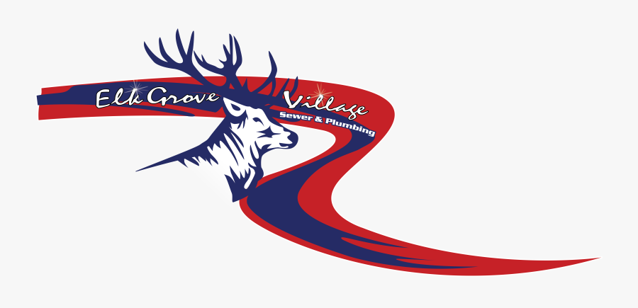 Elk Grove Village, Transparent Clipart