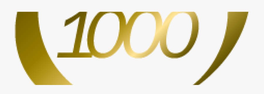 Iam Patent 1000 Recommended Firm - Intellectual Asset Management, Transparent Clipart