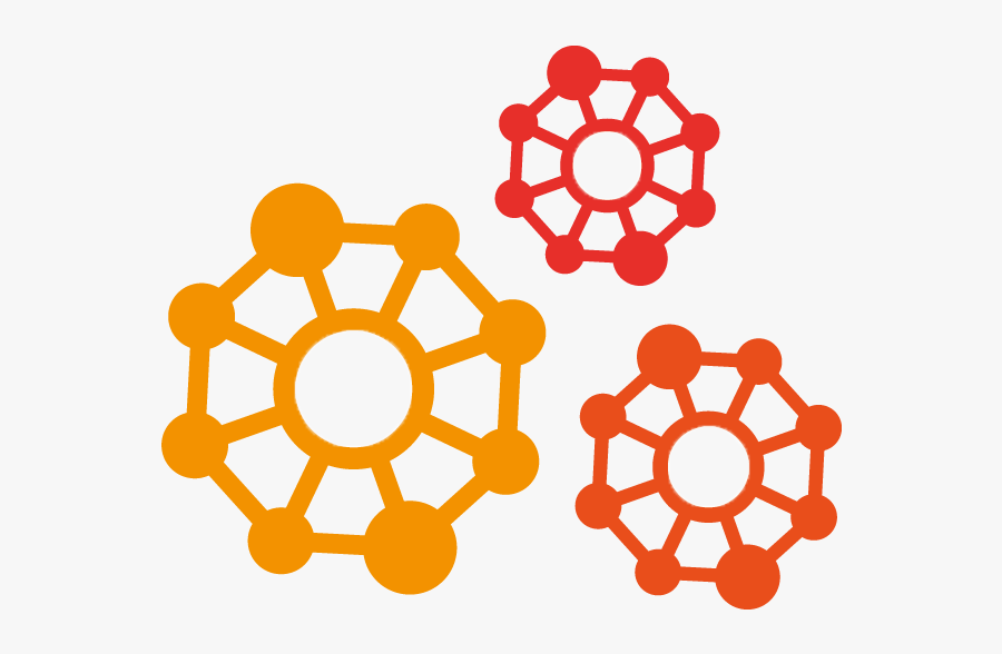 Daisy Flower Outline Clipart , Png Download - Sote Hub, Transparent Clipart