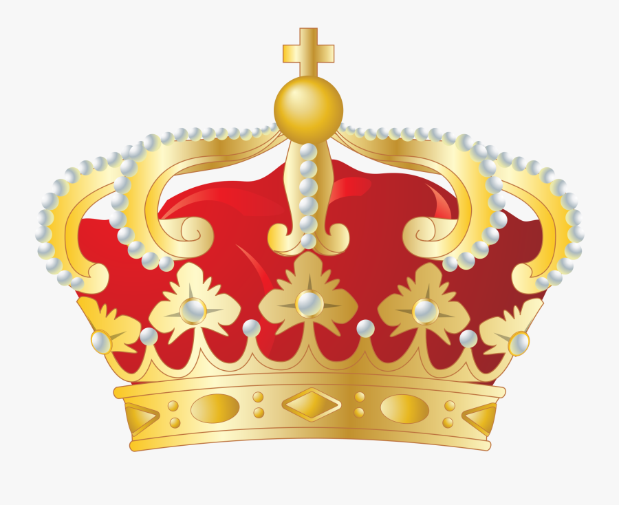 Crown Png Images Free Download Svg Free Library Coat Of Arms Of Florida Free Transparent Clipart Clipartkey