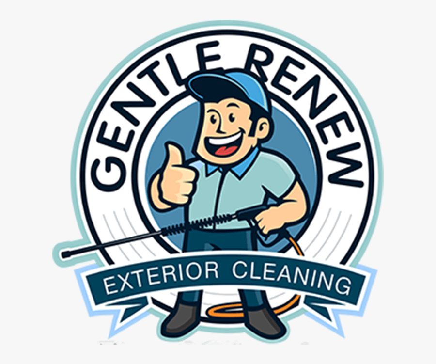 Coupon Clipart Gutter Cleaning - Seven Rings Cement Logo, Transparent Clipart