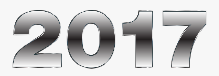 Chromatic No Background Big - 2017 With No Background, Transparent Clipart