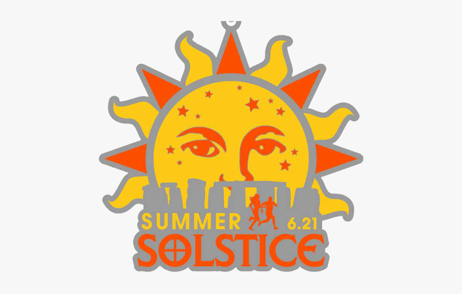 Graphic Black And White Library Free Download Clip - Stonehenge, Transparent Clipart