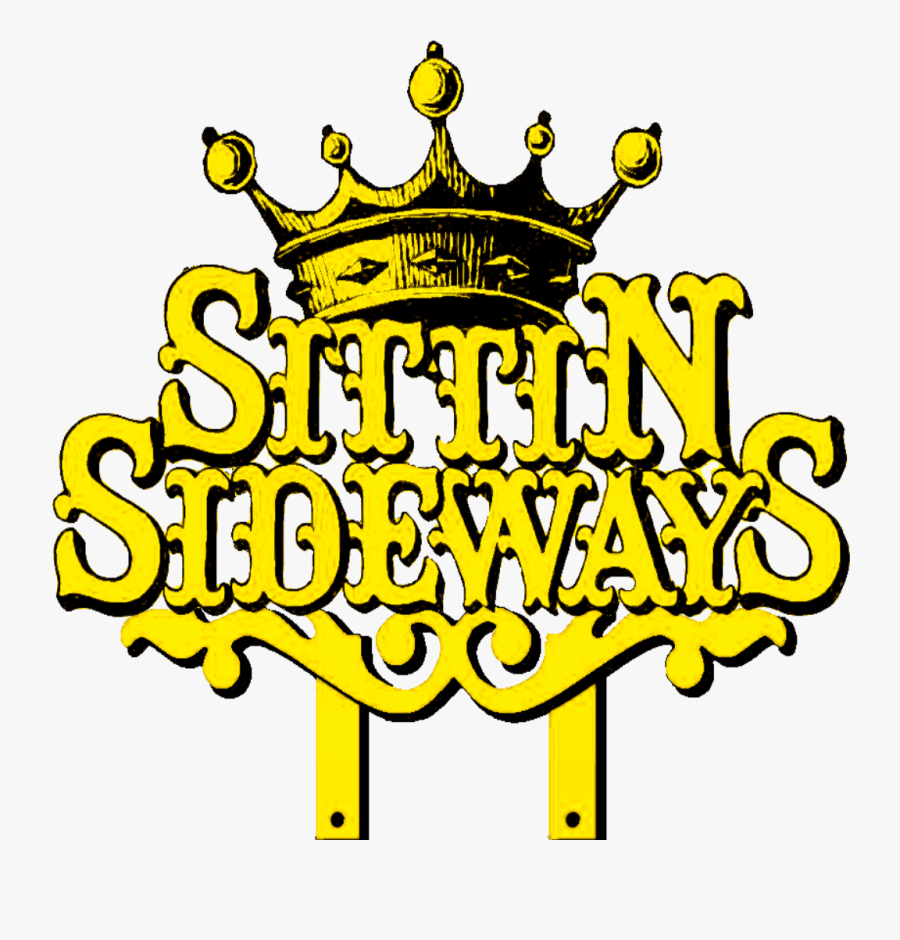 Website - I281 - Photobucket - - King And Queen Crowns - King And Queen Crowns, Transparent Clipart