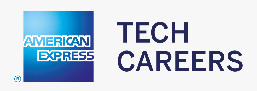 American Express Logo 2017 Clipart Library - American Express Logo Png 2017, Transparent Clipart