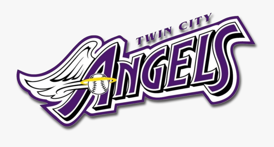 2017 Twin City Angels Softball Partnership Agreement - Twin City Angels Softball, Transparent Clipart