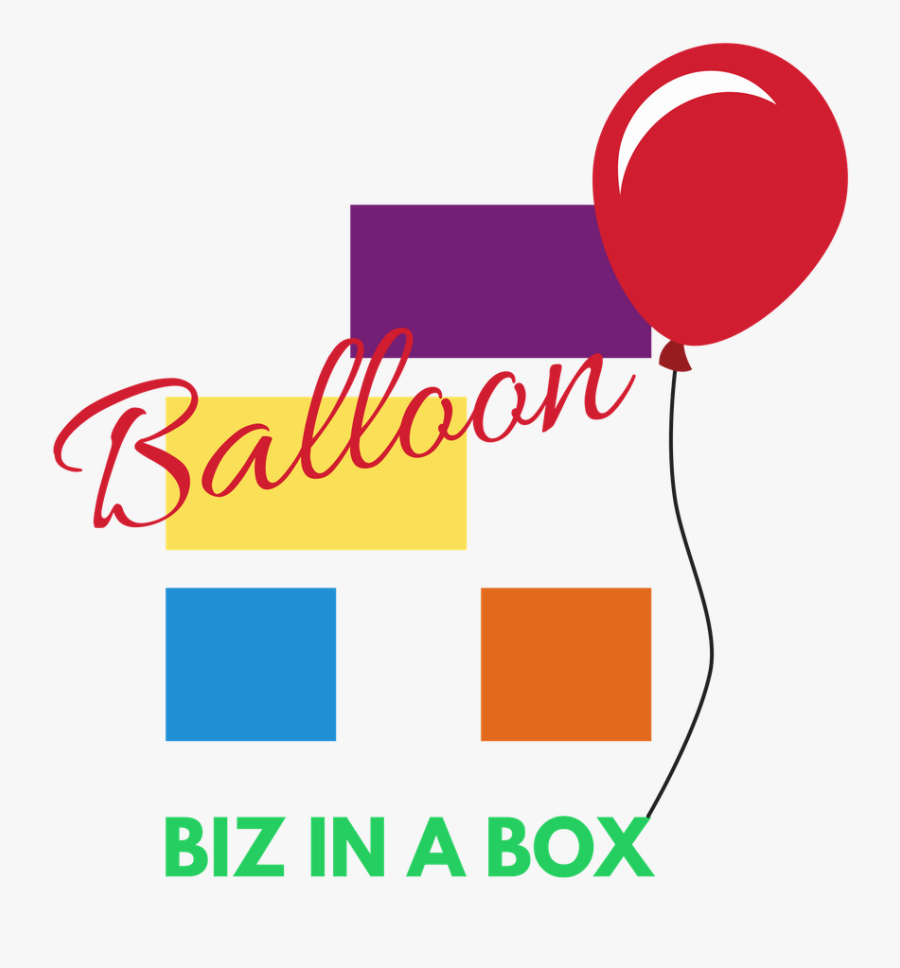 Super Bowl Templates 2018 ~ Balloon Biz In A Box - Graphic Design, Transparent Clipart