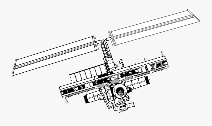 Line Art,angle,electrical Supply, Transparent Clipart
