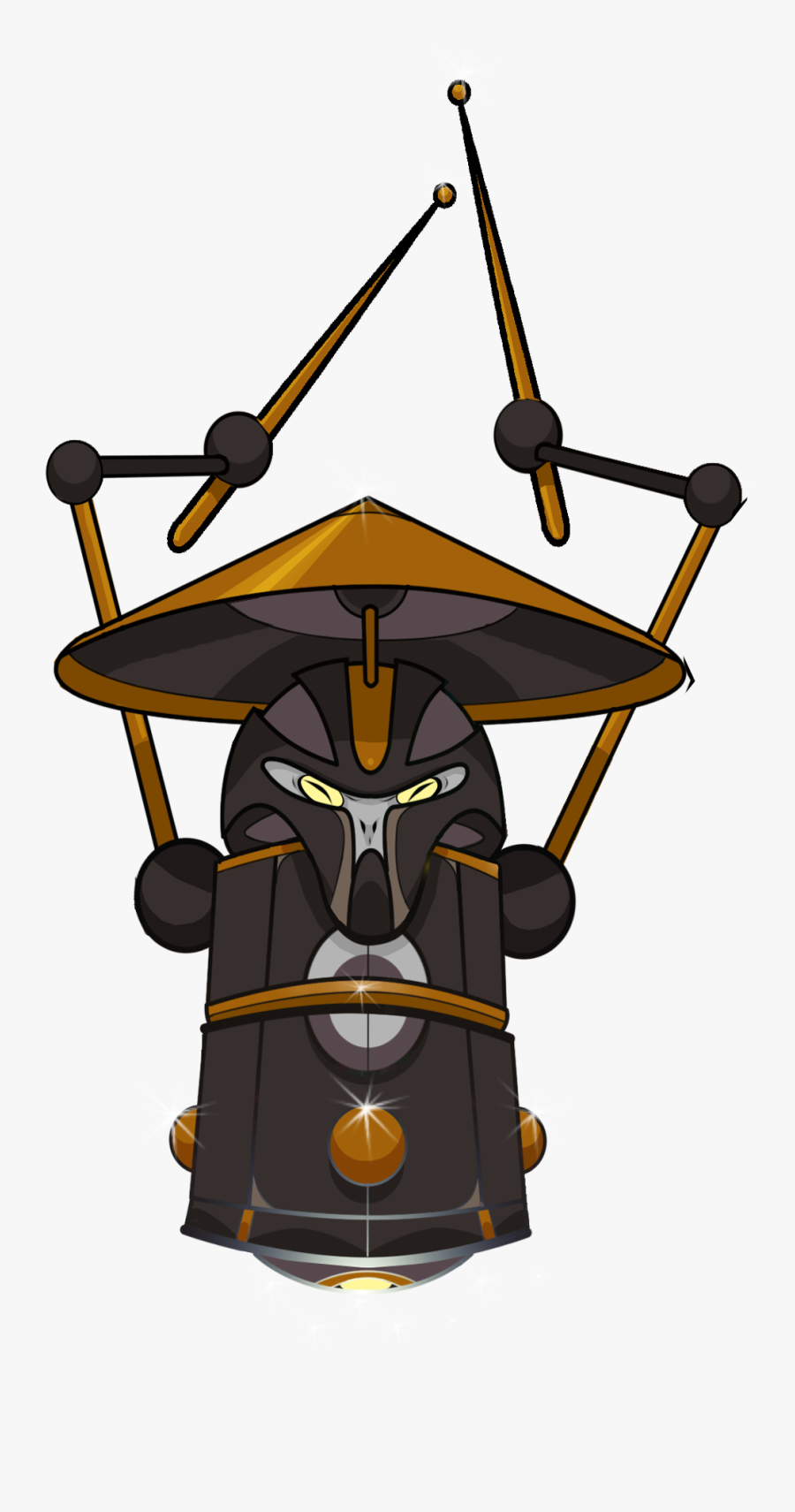 Send A Space Transmission* Clipart , Png Download - Illustration, Transparent Clipart