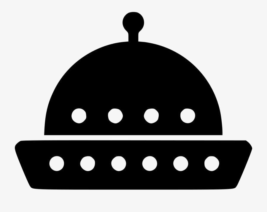 Transparent Space Shuttle Png, Transparent Clipart