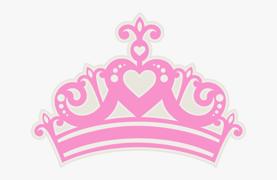 Coroa Miss Png - Princess Crown Clipart Png, Transparent Clipart