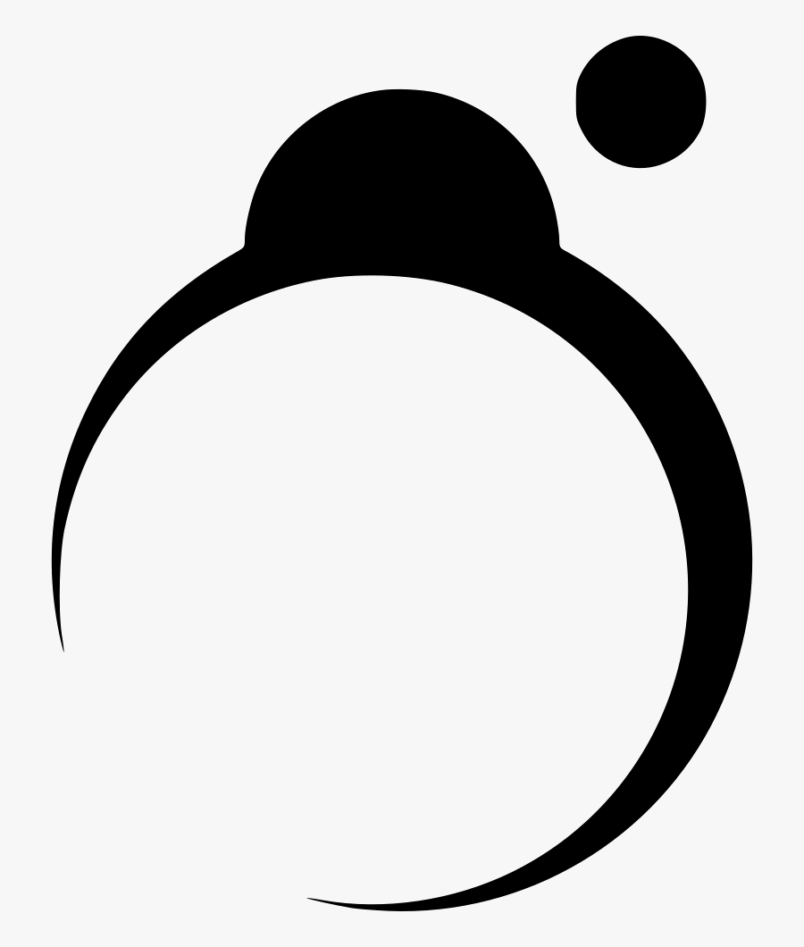 Space Shuttle Station Planet Comments Clipart , Png, Transparent Clipart