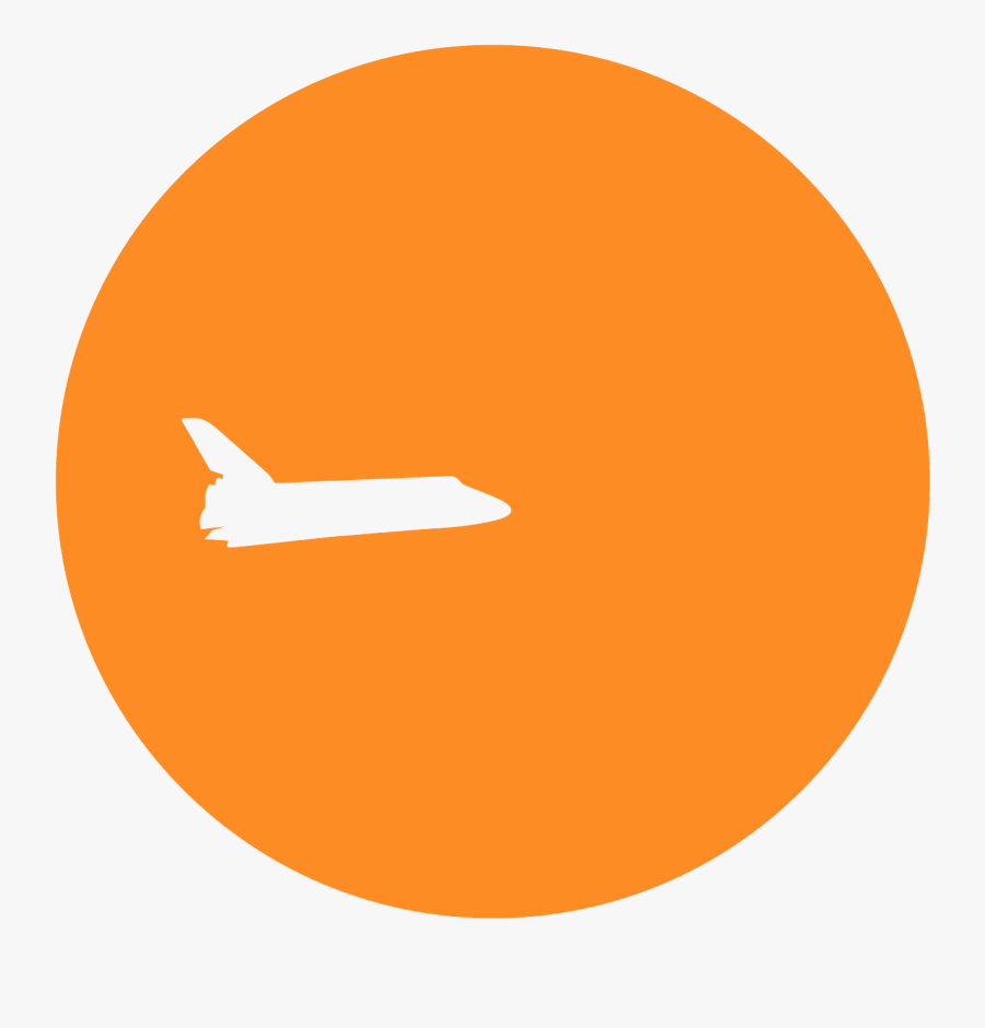 Social Erasmus, Transparent Clipart