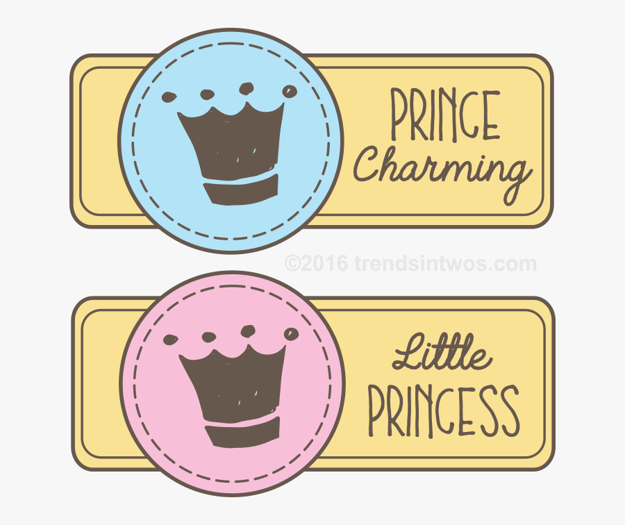 Loading Zoom , Transparent Cartoons, Transparent Clipart