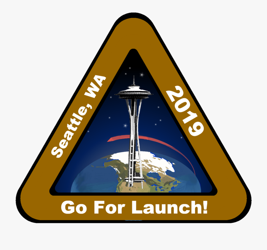 Full Steam Ahead Series - Sign, Transparent Clipart