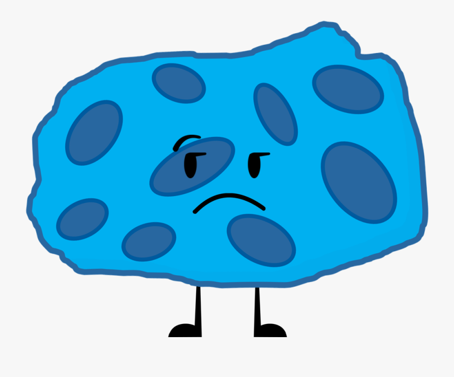 Graphic Free Download Asteroid Clipart Space Rock, Transparent Clipart