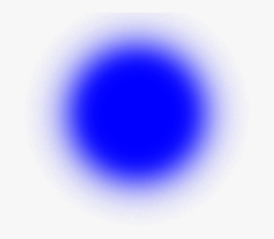 String Lights Png Clipart - Circle, Transparent Clipart