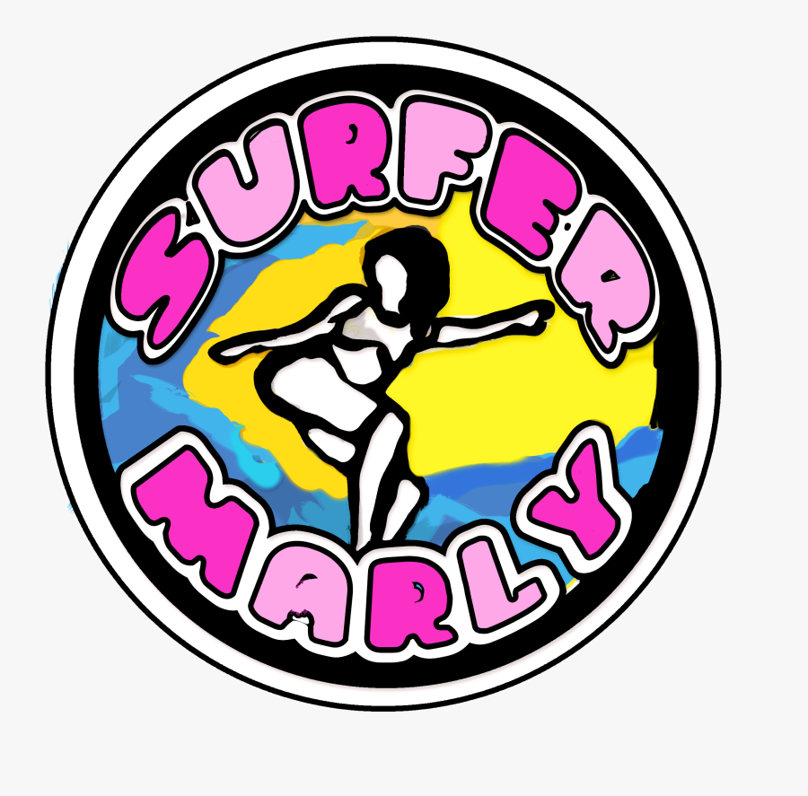 Clipart , Png Download, Transparent Clipart