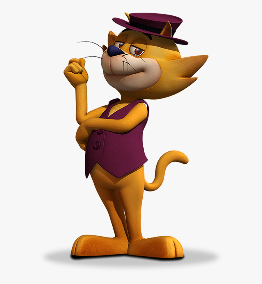 Cat Surfer Clipart - Imagenes De Don Gato, Transparent Clipart