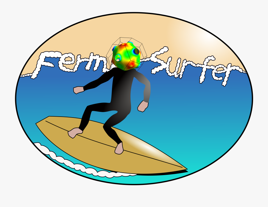 Clip Art, Transparent Clipart