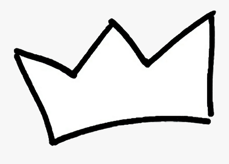 Portable Network Graphics Clip Art Image Crown Desktop - Princess Don T Cry, Transparent Clipart