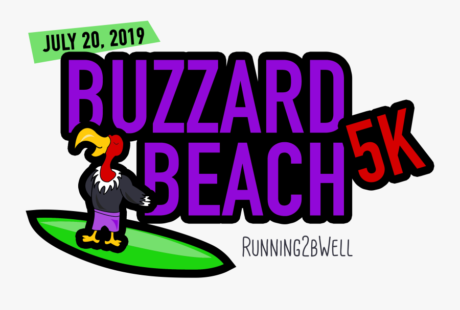 Surfer Clipart Beach Person, Transparent Clipart