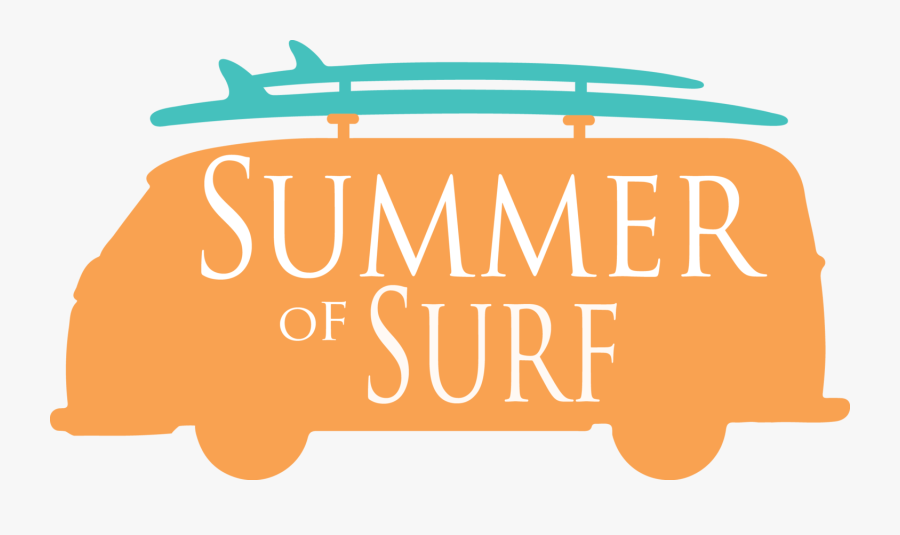 Happy Th Of July - Poster, Transparent Clipart