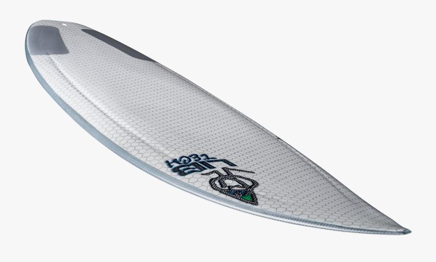 Surfing Board Png, Transparent Clipart