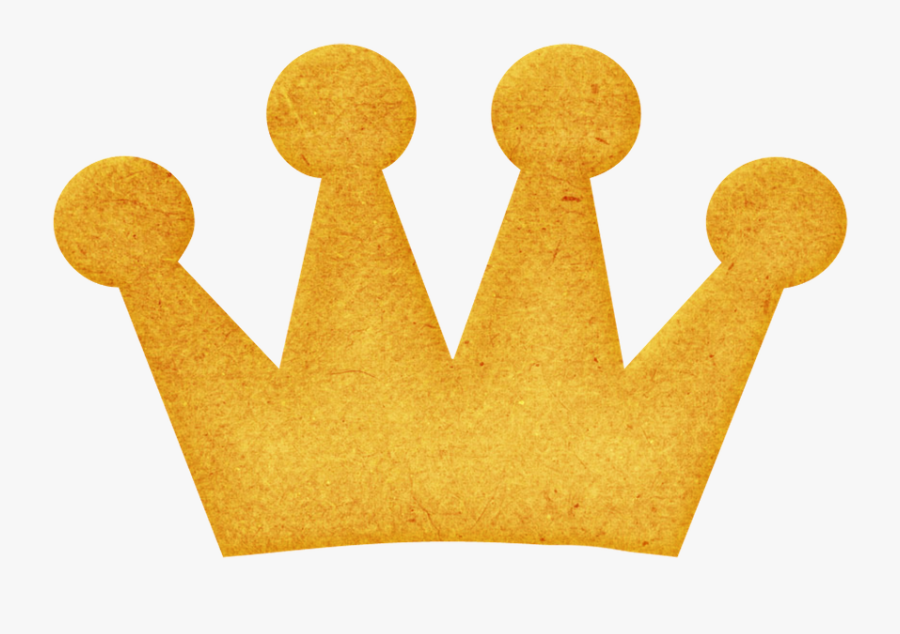 Cute Little Prince Clipart - Little Prince Clip Art, Transparent Clipart