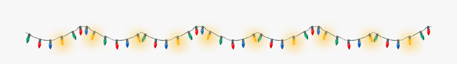 Colorfulness, Transparent Clipart