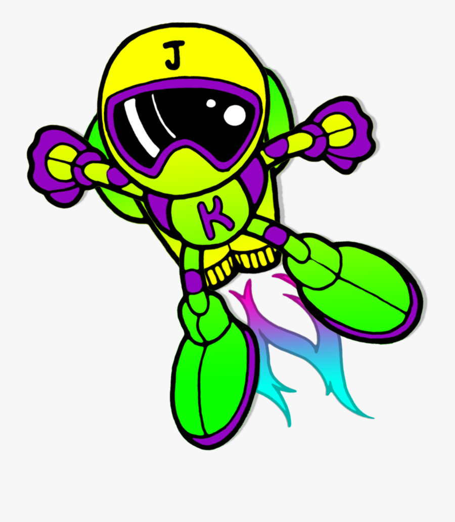 Redneck Clipart For Android - Thee Jetpackkratom, Transparent Clipart