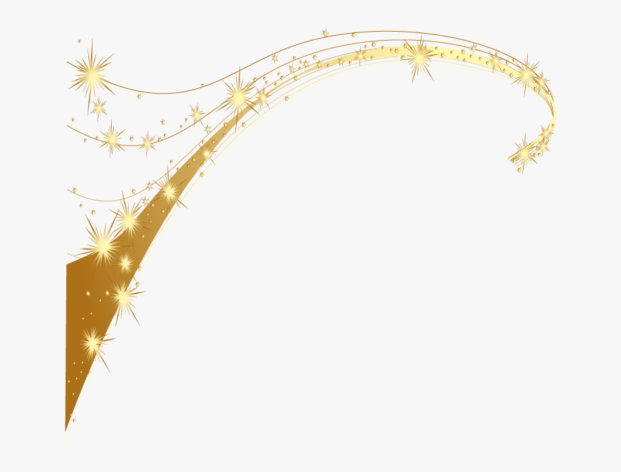 Christmas Lights Vector Png Svg Library Library - Illustration, Transparent Clipart