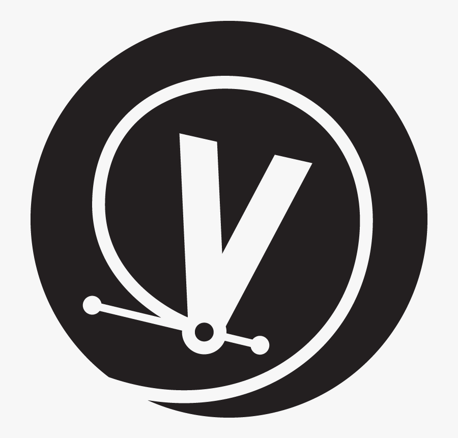 Emblem, Transparent Clipart