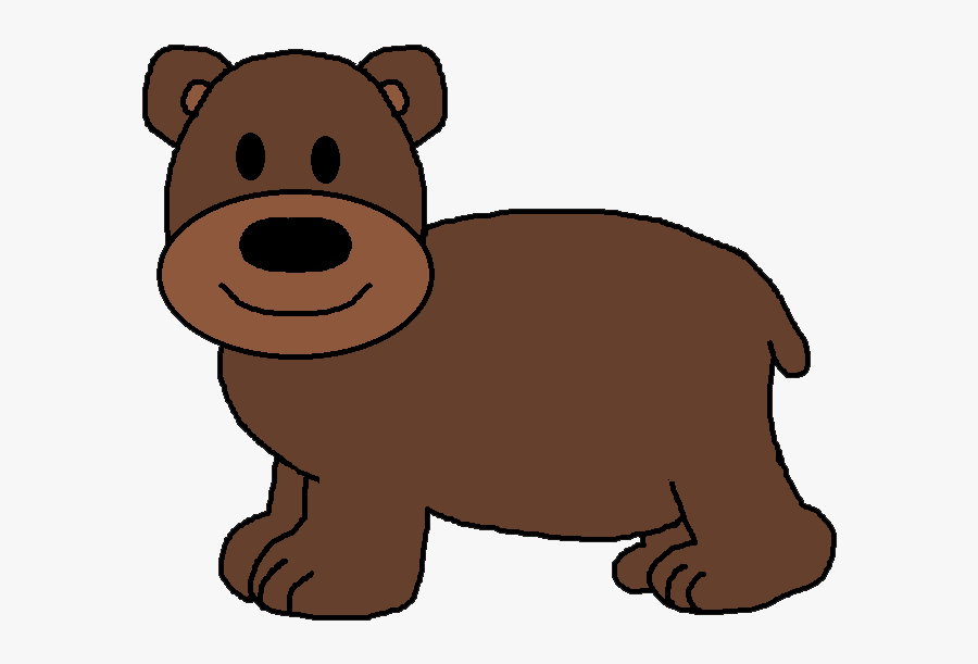 Clipart Wmf, Transparent Clipart