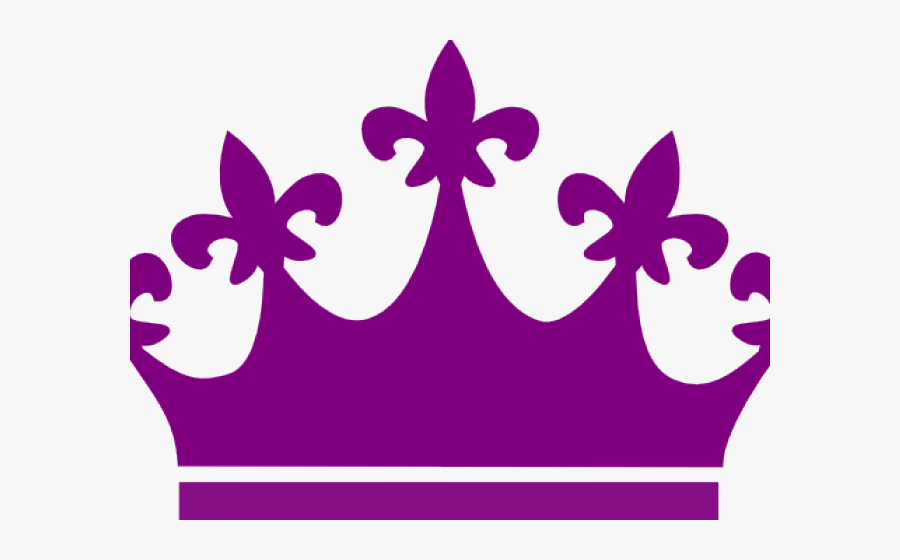 Transparent Prince Crown Png - Crown Sofia The First Png, Transparent Clipart
